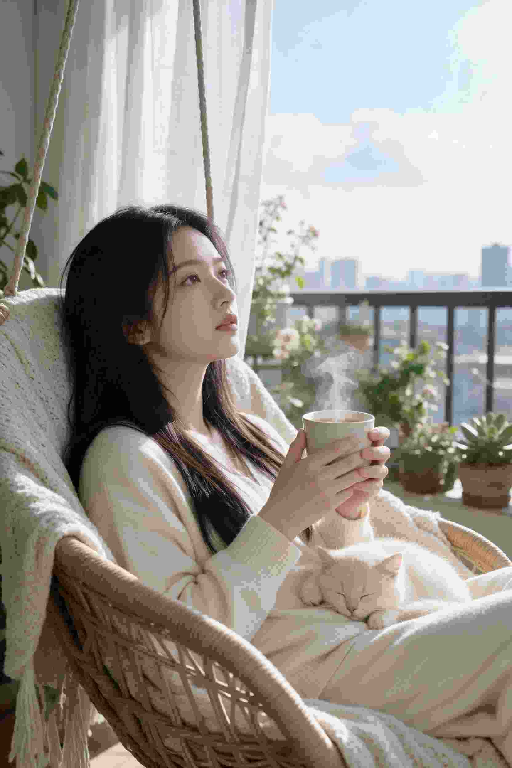 两公里的雨 海报