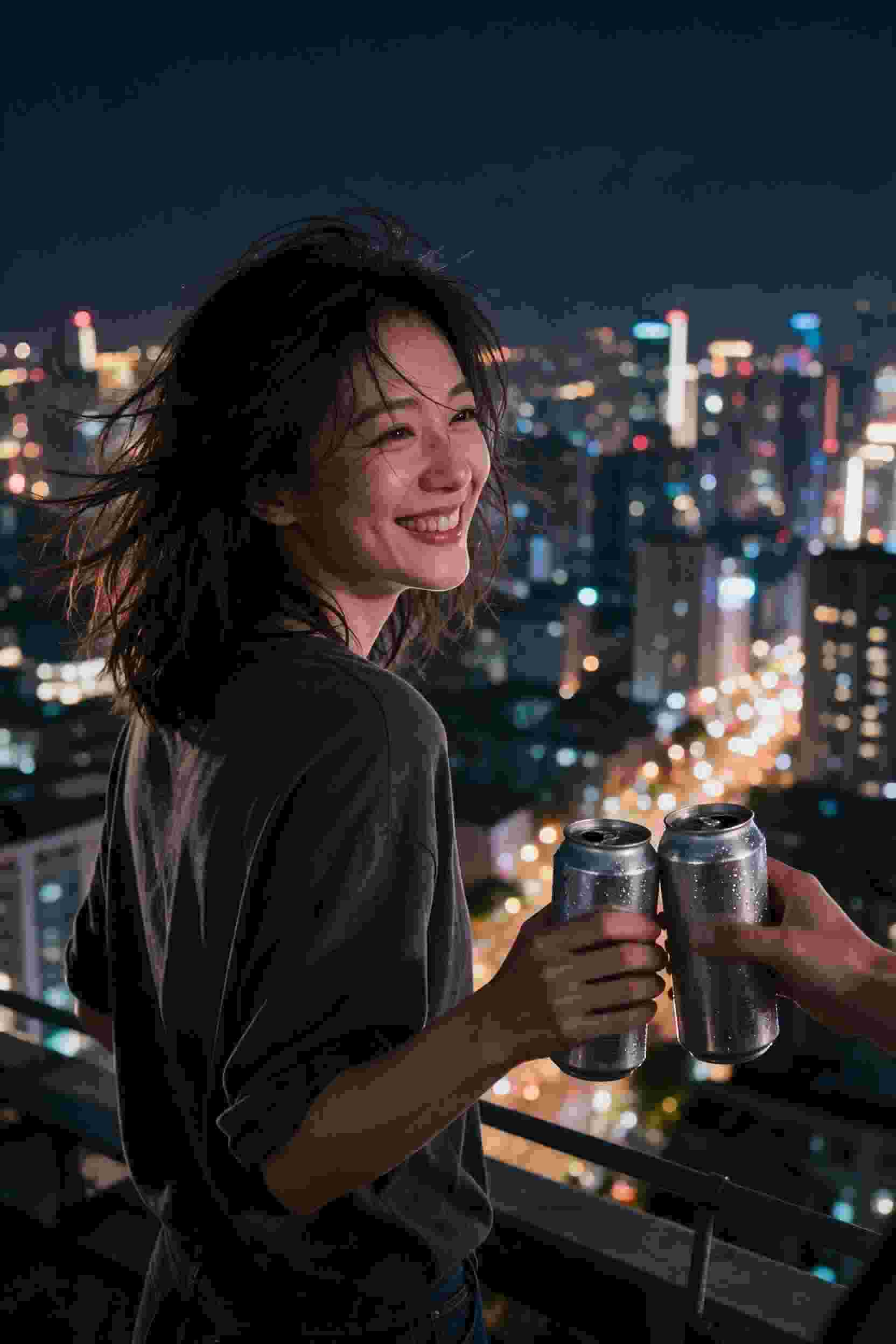 纸上剑歌 海报