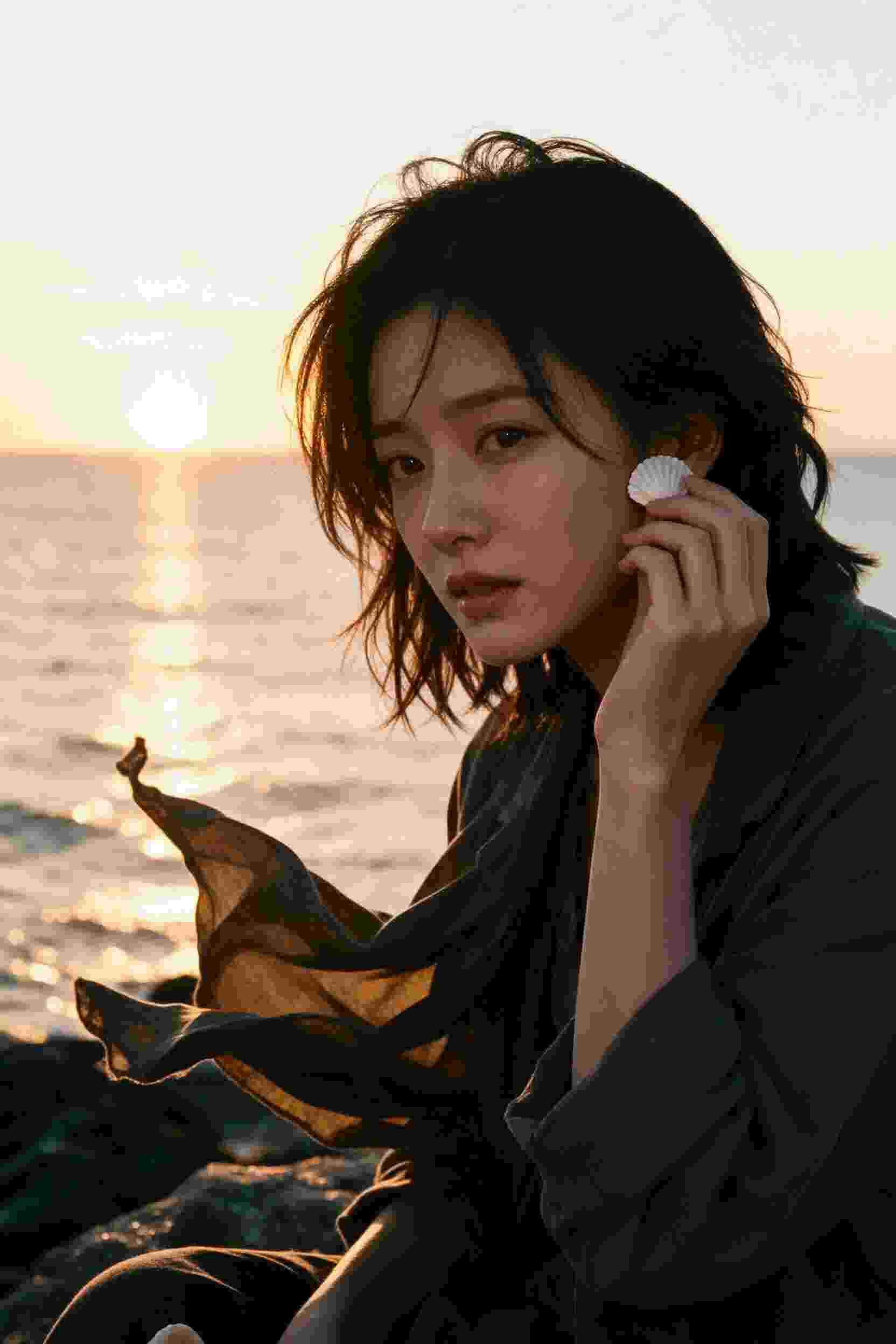 铁轨上的剑客 缩略图