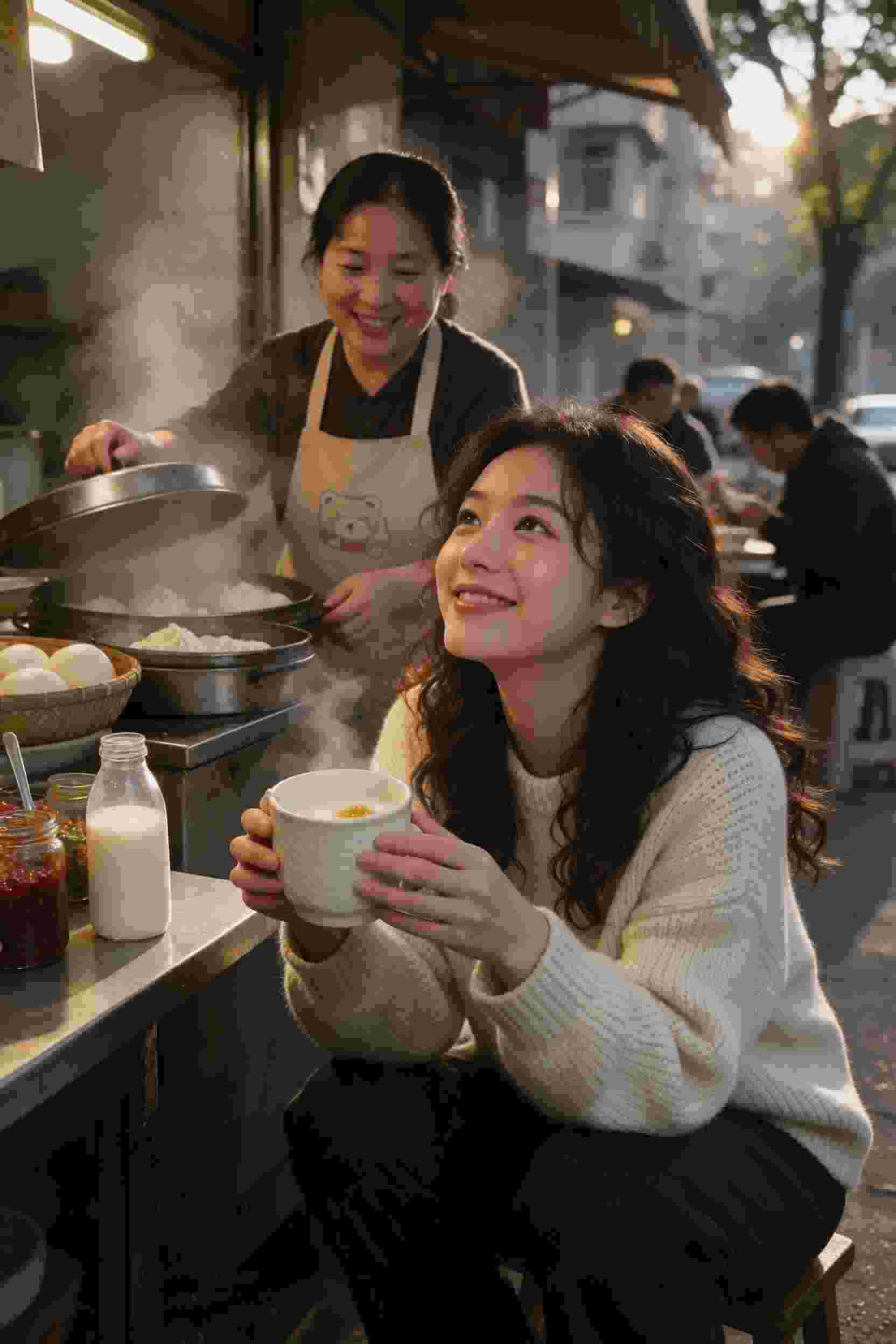 孤星纪元 缩略图