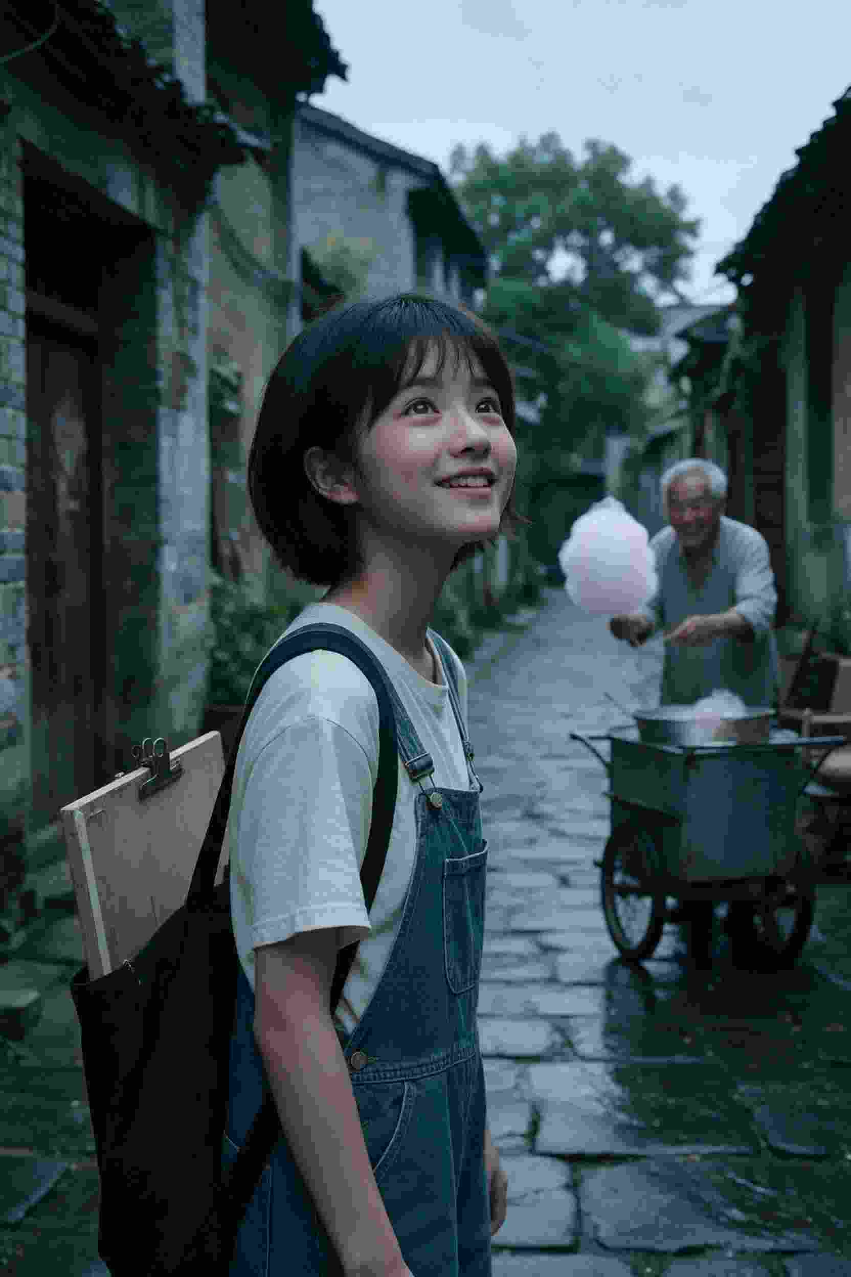 第九枚子弹 海报